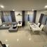 3 Bedroom Villa for rent at Golden Village Bangna Kingkaew, Bang Na