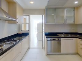 3 Bedroom Condo for rent at GM Height, Khlong Toei, Khlong Toei