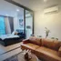 Studio Condo for rent at Masteri An Phú, An Phu, District 2, Ho Chi Minh City