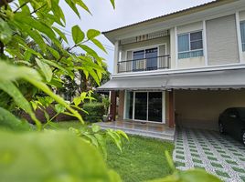 3 Bedroom House for rent at Passorn Kathu-Patong, Kathu, Kathu