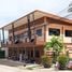 7 Bedroom Townhouse for sale in Mueang Krabi, Krabi, Ao Nang, Mueang Krabi