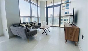 3 Bedrooms Apartment for sale in Dubai Marina Walk, Dubai No.9