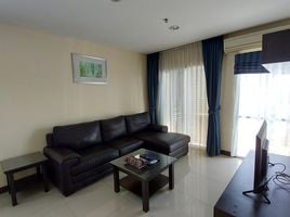 1 Bedroom Apartment for rent at 42 Grand Residence, Phra Khanong