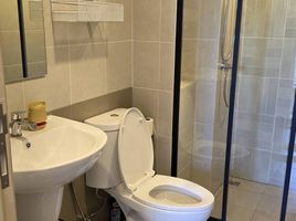 1 Bedroom Condo for sale at Dcondo Reef Phuket, Kathu, Kathu, Phuket, Thailand