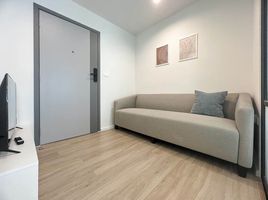 1 Schlafzimmer Appartement zu vermieten im iCondo Activ Phattanakan, Suan Luang, Suan Luang