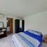 4 Schlafzimmer Villa zu vermieten in Layan Beach, Choeng Thale, Choeng Thale