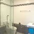 1 Bedroom Condo for rent at Punna Residence 1 @Nimman , Suthep