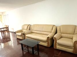 1 Bedroom Condo for rent at Nouvelle Condo Thana City, Bang Chalong, Bang Phli