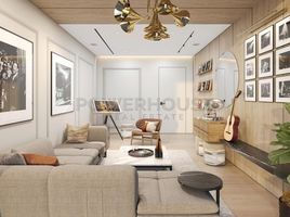 2 Bedroom Condo for sale at Nad Al Sheba 1, Phase 2, International City