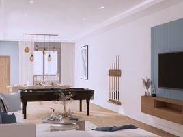 5 Bedroom House for sale at Talaycation Huahin - Pranburi, Pak Nam Pran, Pran Buri, Prachuap Khiri Khan, Thailand