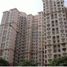 3 Schlafzimmer Appartement zu verkaufen im Dlf City Phase-- V, Faridabad, Faridabad, Haryana