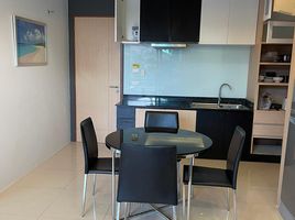 2 Bedroom Condo for rent at Royal Kamala, Kamala