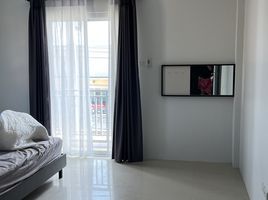 3 Schlafzimmer Villa zu verkaufen in Hua Hin, Prachuap Khiri Khan, Nong Kae