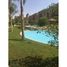 3 Bedroom Apartment for sale at The Square, The 5th Settlement, New Cairo City