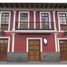 6 Bedroom Villa for sale in Ecuador, Cuenca, Cuenca, Azuay, Ecuador