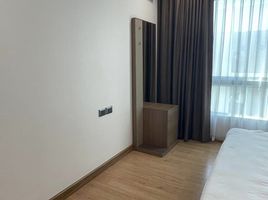 1 Schlafzimmer Wohnung zu vermieten im Supalai Wellington 2, Huai Khwang, Huai Khwang, Bangkok, Thailand