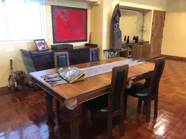 3 Bedroom Condo for rent at Siam Penthouse 1, Khlong Toei, Khlong Toei, Bangkok, Thailand