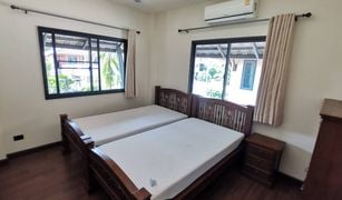 3 Bedrooms House for sale in Nong Khwai, Chiang Mai Roychan Nest