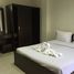 100 Bedroom Hotel for sale in Chon Buri, Bang Lamung, Pattaya, Chon Buri