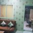 1 спален Кондо на продажу в Nont Tower Condominium, Talat Khwan