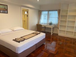 4 Schlafzimmer Penthouse zu vermieten im Centre Point Residence Phrom Phong, Khlong Tan Nuea