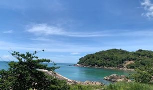 N/A Land for sale in Bo Phut, Koh Samui 