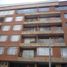 4 Bedroom Apartment for sale at CRA 14 B # 106-60, Bogota, Cundinamarca, Colombia