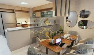 2 Bedrooms Apartment for sale in Oasis Residences, Abu Dhabi Plaza