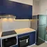 3 Bedroom Townhouse for rent at Supalai Primo Chalong Phuket, Chalong, Phuket Town, Phuket