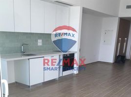 Studio Apartment for sale at Mayan 2, Yas Bay