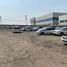  Land for sale at Ras Al Khor Industrial 2, Ras Al Khor Industrial