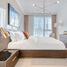 2 Bedroom Apartment for rent at Boulevard Point, Yansoon