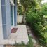 3 Bedroom Villa for sale at Perfect Park Romklao-Suvarnabhumi, Min Buri