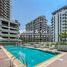 1 Bedroom Apartment for sale at The Crest, Sobha Hartland