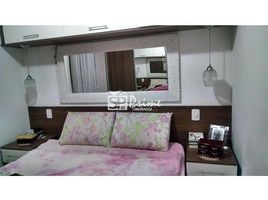 12 Schlafzimmer Haus zu verkaufen im Vila Homero Thon, Santo Andre, Santo Andre