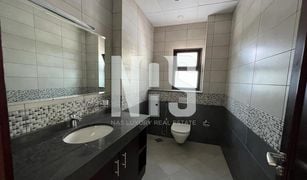 3 Bedrooms Villa for sale in Baniyas East, Abu Dhabi Bawabat Al Sharq