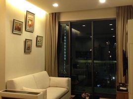 1 Bedroom Condo for sale at The Address Sathorn, Si Lom