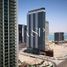 1 Bedroom Apartment for sale at Amaya Towers, Shams Abu Dhabi