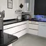 2 Bedroom House for rent at Pineapple Hills Resort, Wang Phong
