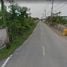  Land for sale in Nonthaburi, Lam Pho, Bang Bua Thong, Nonthaburi