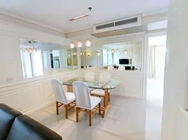 2 спален Кондо в аренду в Asoke Place, Khlong Toei Nuea