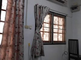 2 Bedroom House for sale in Prachuap Khiri Khan, Hua Hin City, Hua Hin, Prachuap Khiri Khan