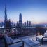 1 Bedroom Condo for sale at Downtown Views II, Downtown Dubai, Dubai