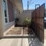 2 Bedroom Villa for rent at Chokchai Village 10, Nong Prue