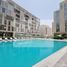 1 Schlafzimmer Appartement zu verkaufen im Al Zahia, Al Zahia, Muwaileh Commercial, Sharjah
