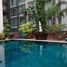 3 спален Кондо в аренду в Siam Penthouse 1, Khlong Toei