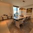 4 Bedroom Villa for sale at Saadiyat Lagoons, Saadiyat Beach, Saadiyat Island