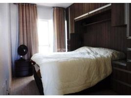 3 Schlafzimmer Haus zu verkaufen im Curitiba, Matriz