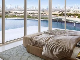 4 बेडरूम अपार्टमेंट for sale at Cavalli Casa Tower, Al Sufouh Road, Al Sufouh