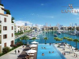 2 Bedroom Apartment for sale at La Sirene, La Mer, Jumeirah